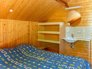 Casa de vacaciones Barvaux-sur-Ourthe Características 19