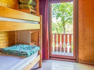 Ferienhaus Barvaux-sur-Ourthe Ausstattung 32