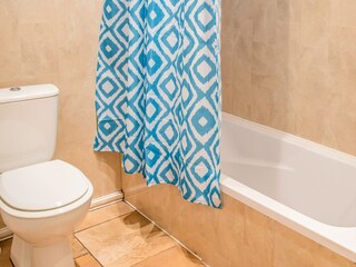 Vakantiehuis Barvaux-sur-Ourthe Kenmerken 35