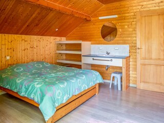 Ferienhaus Barvaux-sur-Ourthe Ausstattung 37