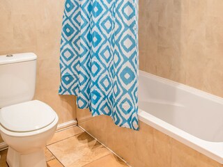 Vakantiehuis Barvaux-sur-Ourthe Kenmerken 21