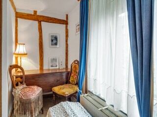 Casa per le vacanze Viroinval Caratteristiche 14