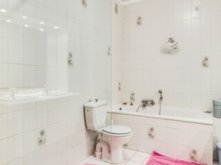 Ferienhaus Viroinval Ausstattung 19