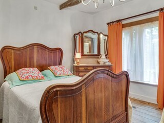 Ferienhaus Viroinval Ausstattung 7