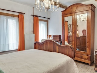 Ferienhaus Viroinval Ausstattung 18