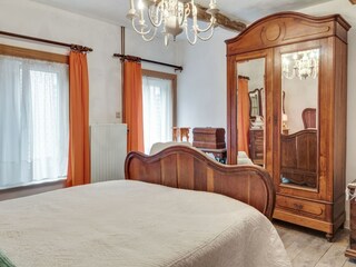 Ferienhaus Viroinval Ausstattung 21