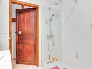 Ferienhaus Viroinval Ausstattung 29