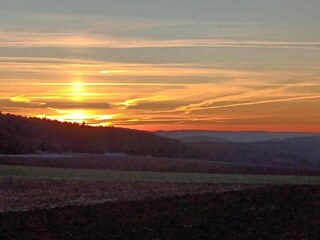 Ferienhaus Viroinval Umgebung 35