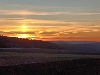 Holiday house Viroinval Environment 30