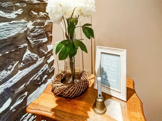 Holiday house Lierneux  39