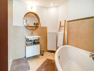 Holiday house Lierneux Features 18