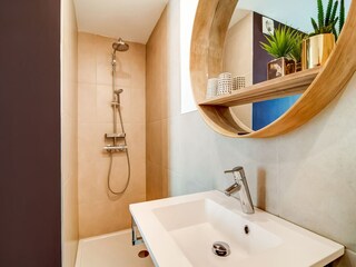 Holiday house Lierneux Features 33