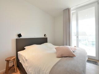 Appartement De Panne Équipement 21