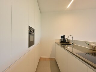 Apartment De Panne Ausstattung 25