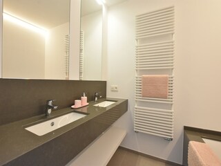 Appartement De Panne Équipement 12