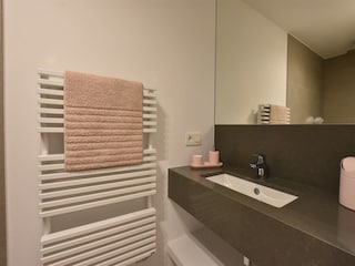 Apartment De Panne Ausstattung 15