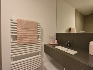 Apartment De Panne Ausstattung 24