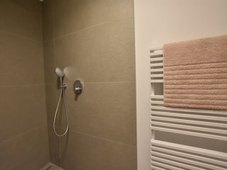 Apartment De Panne Ausstattung 9