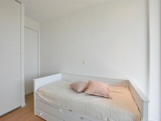 Apartamento De Panne Características 23