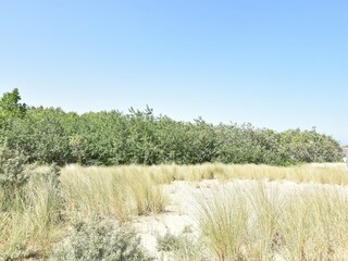 Apartamento De Panne Grabación al aire libre 4