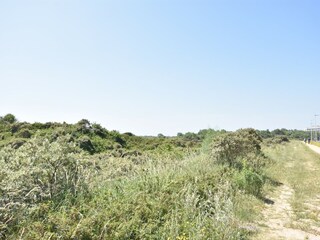 Apartamento De Panne Entorno 28