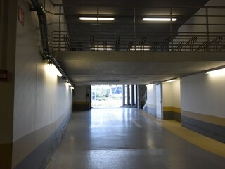 Appartamento De Panne  39