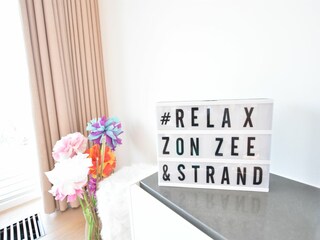 Appartement De Panne  40