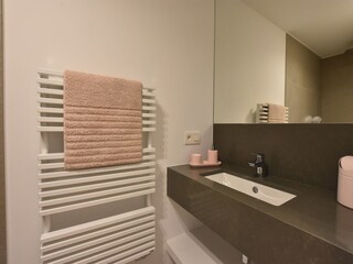 Apartamento De Panne Características 16