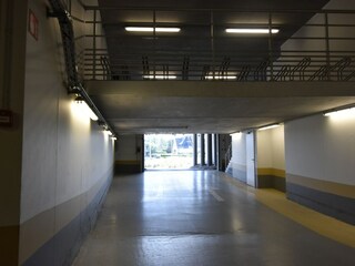 Apartamento De Panne  40