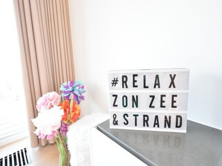 Apartamento De Panne  39