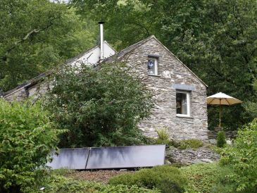Cottage The Old Stables