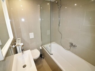 Vakantiehuis Manhay Kenmerken 26