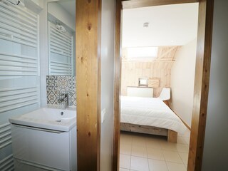 Vakantiehuis Manhay Kenmerken 29