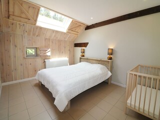 Vakantiehuis Manhay Kenmerken 31