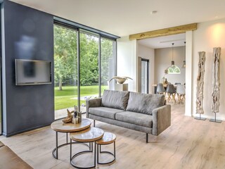 Farmhouse Breda Features 10