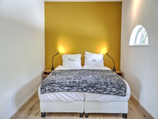 Farmhouse Breda Features 11