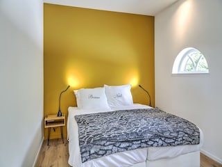 Boerderij Breda Kenmerken 12