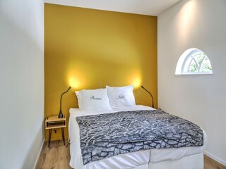 Type de propriété : Ferme Breda Équipement 30