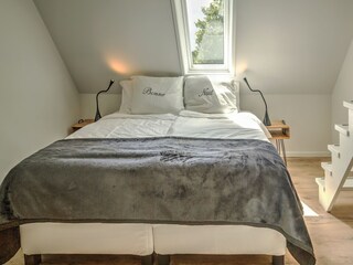 Bauernhof Breda Ausstattung 31