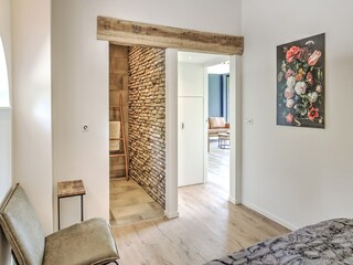 Bauernhof Breda Ausstattung 14