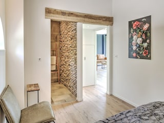 Boerderij Breda Kenmerken 14