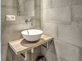 Type de propriété : Ferme Breda Équipement 19