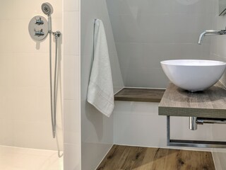 Bauernhof Breda Ausstattung 18