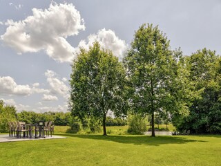 Farmhouse Breda Environment 33