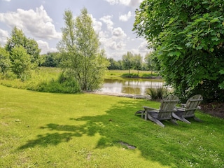 Boerderij Breda Omgeving 34