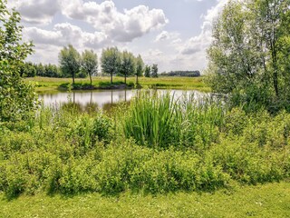 Farmhouse Breda Environment 35