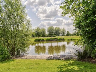 Farmhouse Breda Environment 36
