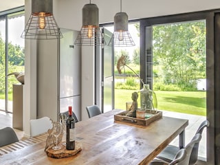 Boerderij Breda  38