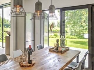 Farmhouse Breda  38