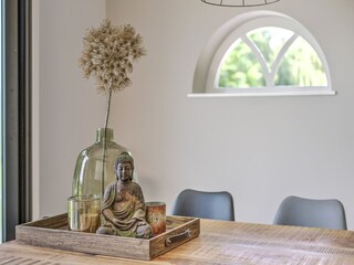 Farmhouse Breda  39